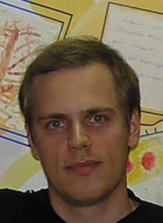DimaK_nsk (Рединг Рейдж)